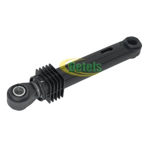 Амортизатор AKS DC66-00343K 60N для стиральной машины Samsung Амортизатор AKS DC66-00343K 60N для стиральной машины Samsung